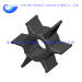 YAMAHA Outboard 60~90Hp impeller 688-44352-03-00 SIERRA 18-3070 Mallory 9-45603 CEF 500323
