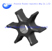 Yamaha Outboard 115~300Hp Impeller 6E5-44352-00-00 & 6E5-44352-01-00 SIERRA 18-3071 Mallory 9-45609 CEF 500371