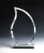 wholesale jade glass award