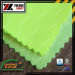 HIGH VISIBILITY FABRIC/HIG-VIS FABRIC/FLUORESCENT CVC T/C