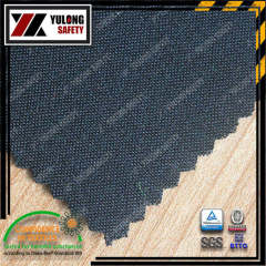 Aramid IIIA fabric FABRIC FIREPROOF FABRIC