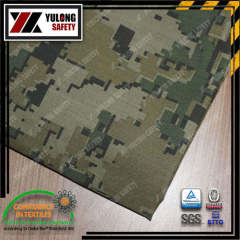 XINXIANG YULONG TEXTILE CO LTD FR FABRIC FIREPROOF FABRIC Aramid IIIA fabric