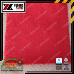 XINXIANG YULONG TEXTILE CO LTD FR FABRIC FIREPROOF FABRIC Aramid IIIA fabric