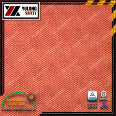 XINXIANG YULONG TEXTILE CO LTD FR FABRIC FIREPROOF FABRIC Aramid IIIA fabric