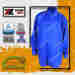 XINXIANG YULONG TEXTILE CO LTD FR WORKWEAR FIREPROOF CLOTHING PROBAM FR