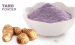 Taro powder Extract suppliers
