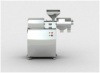 LXS Series Centrifugal Screening Machine For Foodstuff Pharmaceutical Chemical