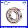TS/ISO 16949 Rohs certification HLGS 608 RS ZZ bearing for automative food machine