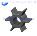 YAMAHA Outboard 9.9 / 15Hp Impeller 682-44352-01-00 SIERRA 18-3074 Mallory 9-45605 CEF 500320 GLM 89880