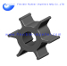 YAMAHA Outboard 9.9 / 15Hp Impeller 682-44352-01-00 SIERRA 18-3074 Mallory 9-45605 CEF 500320 GLM 89880