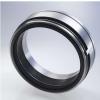 Stationary bellows mechanical seals