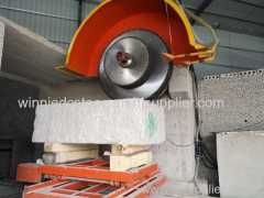 wuhan dc stone co,ltd