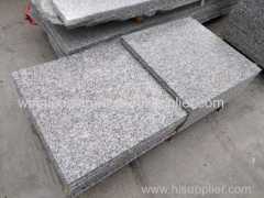 wuhan dc stone co,ltd