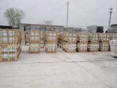 wuhan dc stone co,ltd