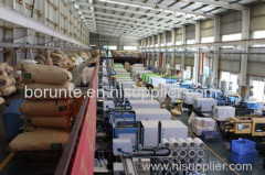 Guangdong Bo Langte intelligent equipment Co.,Ltd.