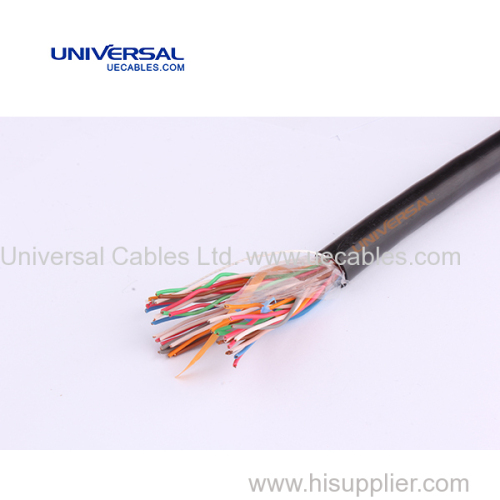 Telephone Cable Telephone Cable