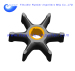 Johnson/Evinrude/OMC/BRP Outboard water pumps Impeller 382574 SIERRA 18-3082 Mallory 9-45213 CEF 500307 Neoprene