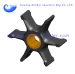 Johnson/Evinrude/OMC/BRP Outboard water pumps Impeller 382574 SIERRA 18-3082 Mallory 9-45213 CEF 500307 Neoprene