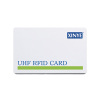 Ultralight UHF RFID Card