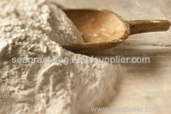 Water chestnut flour suppliers