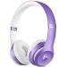 Wholesale Beats by Dr.Dre Beats Solo3 Over Ear Wireless Headphones Ultra Violet Collection