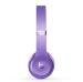 Wholesale Beats by Dr.Dre Beats Solo3 Over Ear Wireless Headphones Ultra Violet Collection