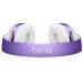 Wholesale Beats by Dr.Dre Beats Solo3 Over Ear Wireless Headphones Ultra Violet Collection