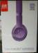 Wholesale Beats by Dr.Dre Beats Solo3 Over Ear Wireless Headphones Ultra Violet Collection