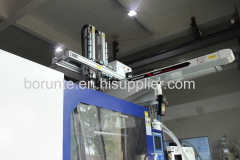 Industrial Production Line Automation Belt conveyor Machine