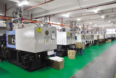 The Whole Factory Automation Used Material Handing Belt Conveyor