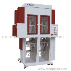 YL-4001 Hot air circulating dryer/ heated air circulation drying oven / cement drying machine