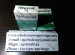 Sale 100 mm Smooth Menthol Newport Long Cigarettes Online