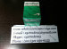 Newport Short Menthol Cigarettes