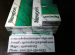 Wholesale 2017 the Latest Newport Menthol Regular Cigarettes Online