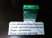 Newport Short Menthol Cigarettes