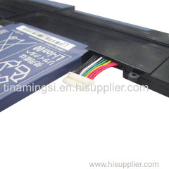 Genuine Slim Laptop Battery for A-CER Aspire S3 S3-391 S3-951 MS2346 Ultrabook AP11D3F AP11D4F 36.4Wh 3280mAh