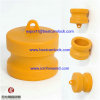 Top Quality Nylon camlock coupling Quick Disconnect Couplings