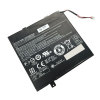 AP14A8M Genuine Laptop Battery for A.cer Aspire Switch 10 SW5-011 SW5-012 10-inch Tablet