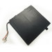 AP14A8M Genuine Laptop Battery for A.cer Aspire Switch 10 SW5-011 SW5-012 10-inch Tablet