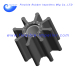 Water Pump Flexible Rubber Impellers for Mercruiser Impeller 47-59362Q01 & 47-59362T1