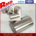 huigh purity niobium bar /rod factory price