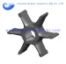 Yamaha Outboard C40 Impeller 6F5-44352-00-00 & 676-44352-00-00 SIERRA 18-3088 Mallory 9-45606 CEF 500352