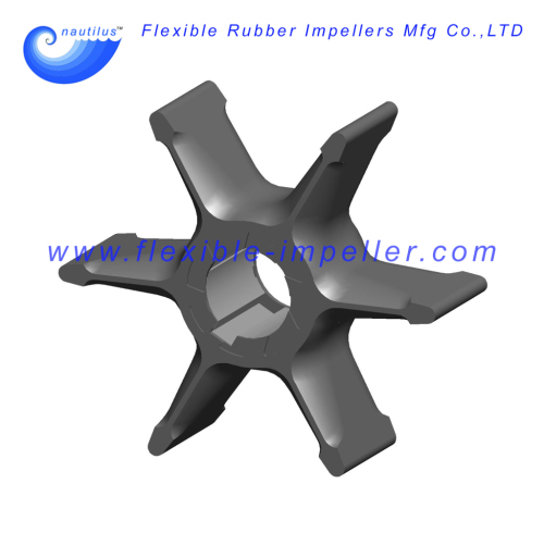 Yamaha Outboard Impeller 6F5-44352-00-00 & 676-44352-00-00 SIERRA 18-3088 Mallory 9-45606 CEF 500352