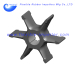 Yamaha Outboard C40 Impeller 6F5-44352-00-00 & 676-44352-00-00 SIERRA 18-3088 Mallory 9-45606 CEF 500352