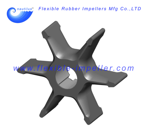 Yamaha Outboard Impeller 6F5-44352-00-00 & 676-44352-00-00 SIERRA 18-3088 Mallory 9-45606 CEF 500352