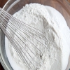 Glutinous rice flour suppliers