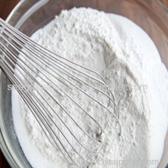 Glutinous rice flour suppliers