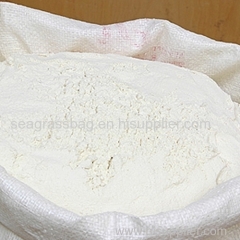 Glutinous rice flour suppliers