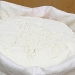 Glutinous rice flour suppliers