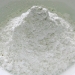 Glutinous rice flour suppliers